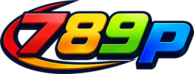 789p